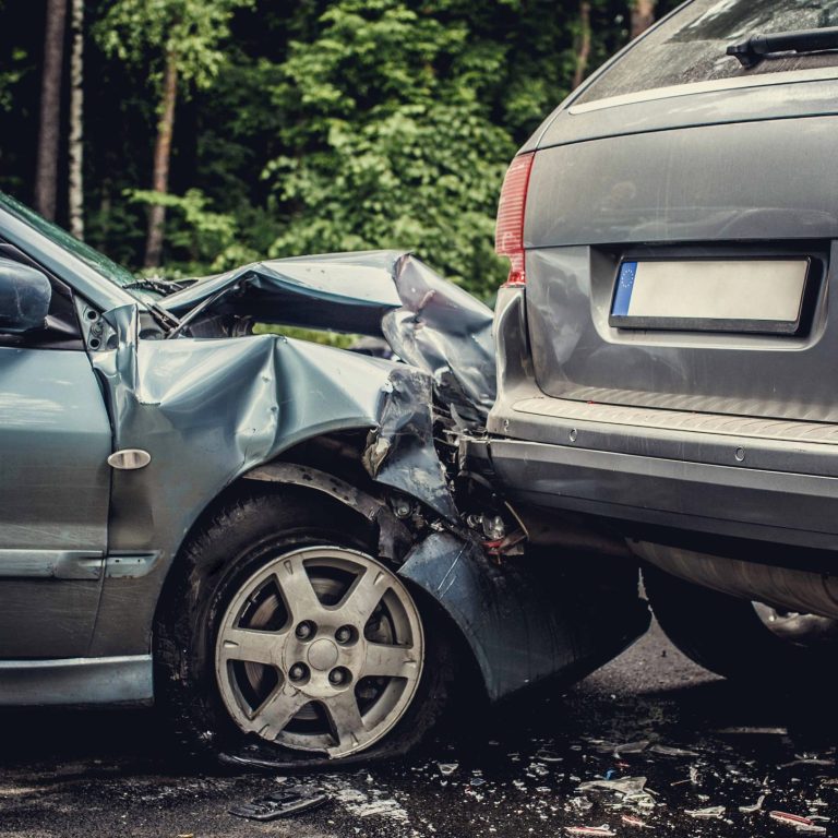 Unfallschaden Unfallschaden Aachen