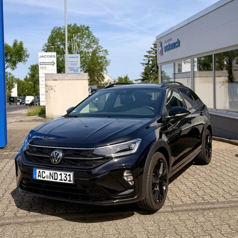 Mietwagen NextDrive Aachen Mietwagen NextDrive Aachen