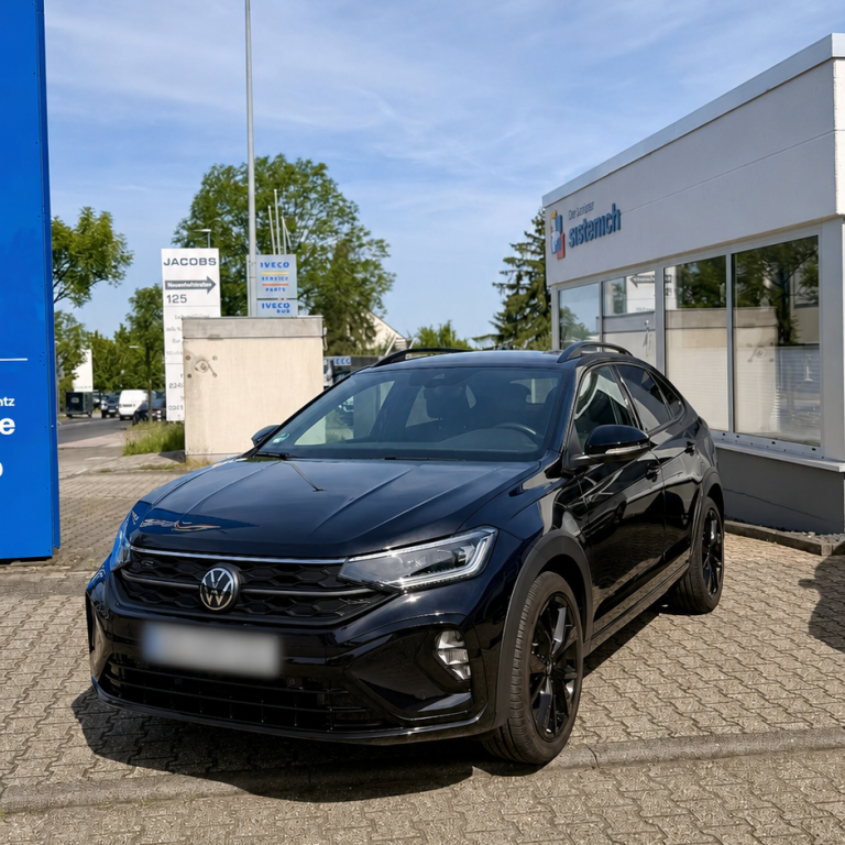 Mietwagen NextDrive Aachen Mietwagen NextDrive Aachen